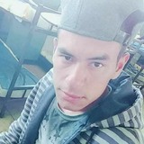 Xilipe from Clevelandia | Man | 27 years old | Sagittarius