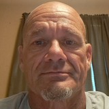 Tpup06Y from Anamosa | Man | 56 years old | Gemini