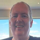 Dallascolin1Wj from Samokov | Man | 53 years old | Cancer