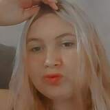 Mirelycavalcr2 from Arapiraca | Woman | 22 years old | Scorpio