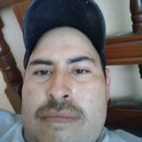 Gus from Maravatio | Man | 36 years old | Virgo