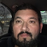 Mauricio from Santiago de Chile | Man | 47 years old | Libra