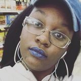 Bambibih from Fayetteville | Woman | 27 years old | Virgo