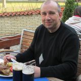 Vladimir from Yaroslavl' | Man | 68 years old | Aries