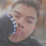 Cr24M from Tuxtla Gutierrez | Man | 26 years old | Leo