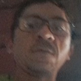 Lucianogomxw from Mossoro | Man | 48 years old | Libra