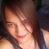 Marileialipin7 from Sapiranga | Woman | 54 years old | Taurus