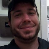 John from Hoosick Falls | Man | 39 years old | Capricorn