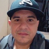 Manuelaranarkp from Claypole | Man | 44 years old | Leo