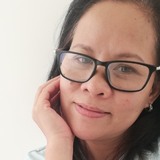 Sandra from Cebu City | Woman | 51 years old | Pisces