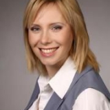 Maria from Moscow | Woman | 50 years old | Cancer