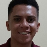 Pablosilvanuh0 from Planaltina | Man | 23 years old | Scorpio
