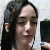 Malencampos2X8 from Neuquen | Woman | 25 years old | Libra