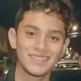 Izquierdoang3C from San Miguel de Cozumel | Man | 23 years old | Pisces