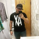 Lepifanu0 from Franklin Park | Man | 39 years old | Sagittarius