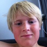 Cutieluke from Sassenheim | Man | 38 years old | Virgo