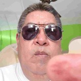 Zasory from Miramar | Man | 53 years old | Capricorn