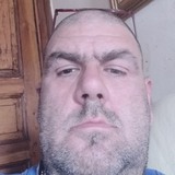 Bibi from Roeulx | Man | 51 years old | Cancer