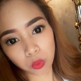 Shanne from Angeles City | Woman | 27 years old | Capricorn