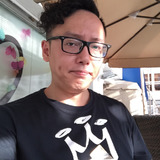 William from North Point | Man | 47 years old | Leo