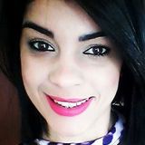 Kel from Caruaru | Woman | 35 years old | Aquarius