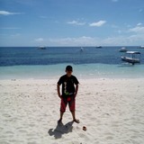 Eclarinoai from Lapu-Lapu City | Man | 39 years old | Virgo