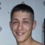 Eugeniu from Kishin | Man | 38 years old | Aries