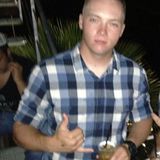 Tyler from Motta Sant'Anastasia | Man | 32 years old | Pisces