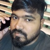 Roshan from Baku | Man | 41 years old | Leo