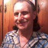 Elweard from Hamilton | Man | 52 years old | Pisces