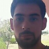 Fatih from Antalya | Man | 31 years old | Scorpio