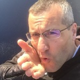 Karat from Luxembourg | Man | 53 years old | Aries