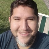 Dh72M from Ramos Arizpe | Man | 33 years old | Libra