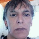 Rubenbarahon51 from Chos Malal | Man | 56 years old | Virgo