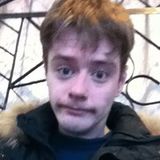 Артем from Omsk | Man | 37 years old | Libra