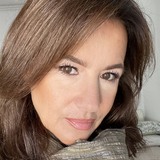 Brcicvane95 from Zagreb | Woman | 56 years old | Capricorn