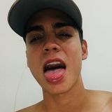 Brian from Valle de Banderas | Man | 27 years old | Pisces