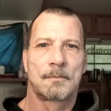 Ronkathy19Bt from Granite City | Man | 52 years old | Capricorn