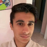 Baali from La Spezia | Man | 31 years old | Libra