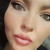 Gras91O from Jardim | Woman | 34 years old | Capricorn