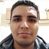 Tan from Porto Velho | Man | 40 years old | Taurus