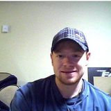 Paden from Hayesville | Man | 27 years old | Scorpio