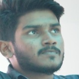Naveen from Thiruvananthapuram | Man | 29 years old | Taurus