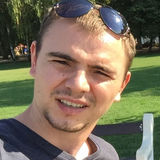 Vlladk from Ch'onan | Man | 36 years old | Capricorn