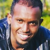 Mohamedfaaravp from Uusimaa | Man | 29 years old | Virgo