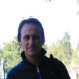 Nico from Bernal | Man | 56 years old | Aries