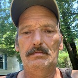 Jiffylewsu from Queensbury | Man | 57 years old | Libra