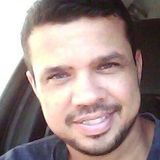 Senna from Olimpia | Man | 47 years old | Libra