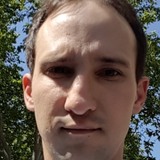 Nikolaii from Lyon | Man | 39 years old | Libra