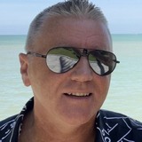 Patrickmacdowb from Pak Kret | Man | 50 years old | Gemini
